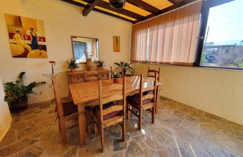 Villa Azure Sea, Istron - Foto 17