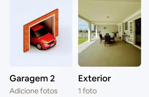 Casa em Petrópolis - Foto 31