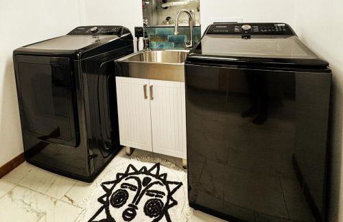 TU CASA-pooltable-playset-sauna - Foto 71