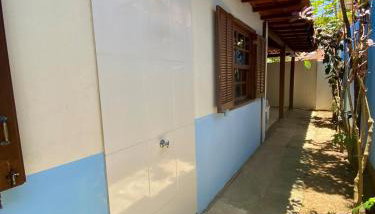 Casa Climatizada - Próximo a Praia de Geribá e Tucuns - Foto 4