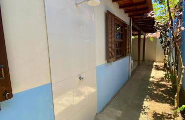 Casa Climatizada - Próximo a Praia de Geribá e Tucuns - Foto 4