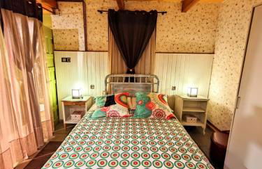 Casa Manuel y Ana María. - Foto 11