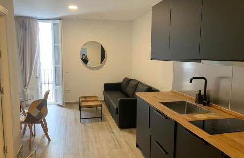 Apartamento Entrecatedrales 2 - Foto 28