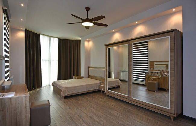 Villa in Nork - Foto 8