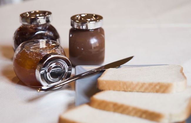 B&B Retrò - Foto 51