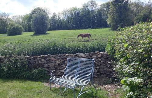 1 Bed in Cheltenham oc-52145 - Foto 19