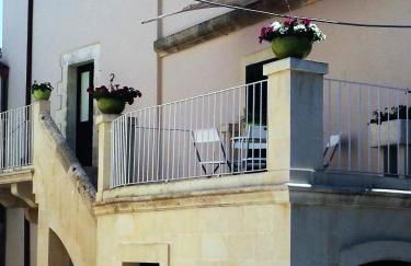 La corte dei Messapi - Foto 40