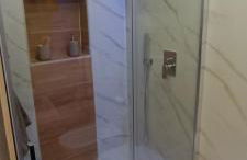 Nina in Love - Foto 7