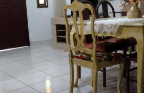 Casa em Arraial do Cabo com piscina pequena - Photo 24