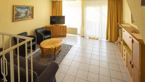 93m2 Fewo mit 2 Schlafzimmern am Edersee - Foto 5