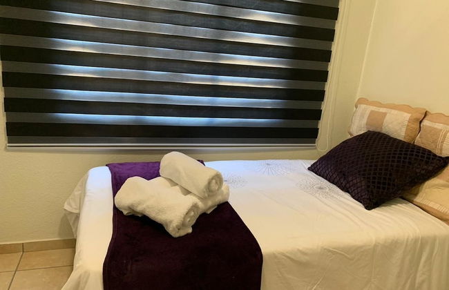 AR Guesthouse - Photo 3