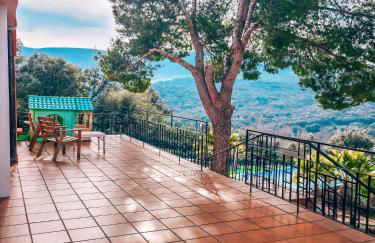 Casa Terra - Foto 34