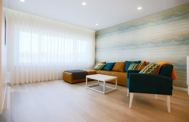 Pajaro Residence by Rent4all - Photo 14