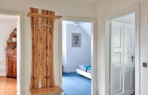 Apartment Am Brauamt by Interhome - Foto 28