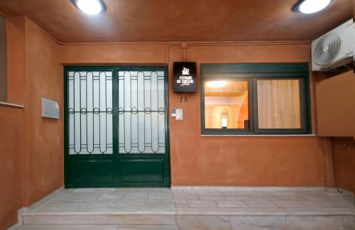 Come Si Deve City Apartments, by Zantewize - Foto 11