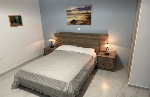 Studio Mare - Foto 53