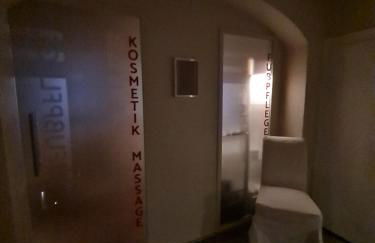 Haus Fernblick - Foto 13