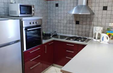 Apartmani Kordić - Foto 62