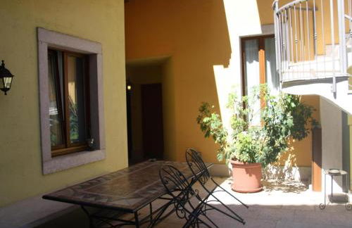 Appartamenti Gardastivo - Foto 56