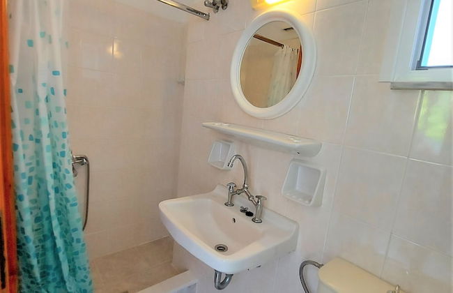 Bluewhite Studio - Cozy Garden Nest - Foto 9