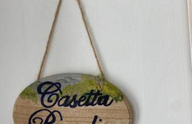 Casetta Paradiso - Ateleta - Foto 14