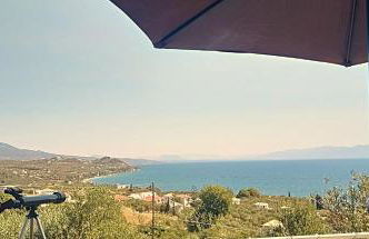 Tritsili house - Photo 47