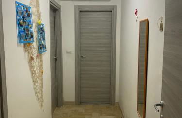 A Casa di Luca - Foto 9