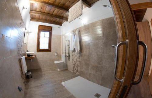 Apartamentos Rurales Camín Real - Foto 25