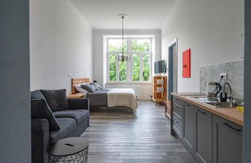 Luxury & Unique Villa Scvola Elementare - Foto 24