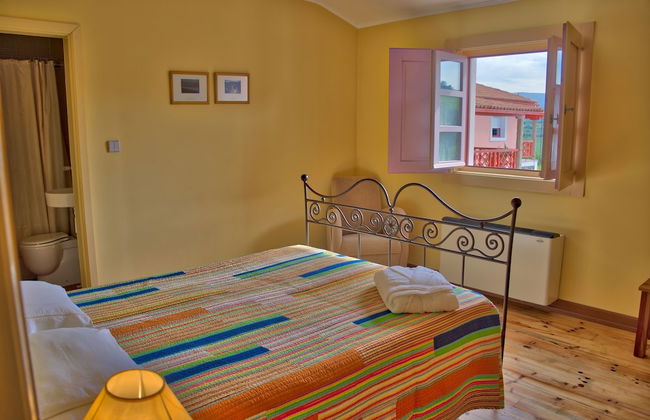 Quinta Do Barracao Da Vilarica - Foto 4