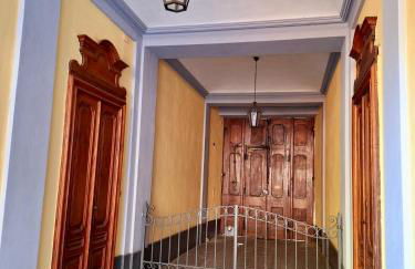 Casa Salvia - Foto 39