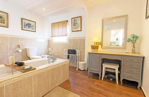 La Casona Villa where celebrations come together! - Foto 41