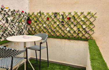 CENTRUM 4 - Photo 39