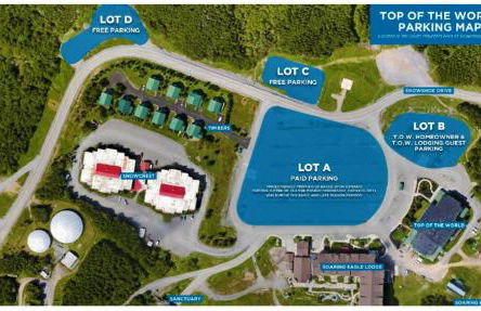 Lux Stay USA Pool view PanoramaSki-inOutHot Tub AS239 - Foto 43