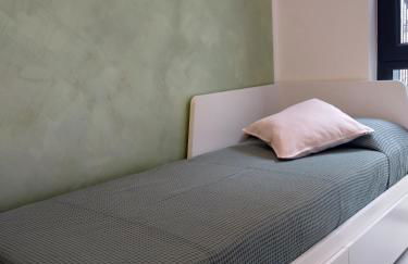 Blue Sky Green - Foto 51