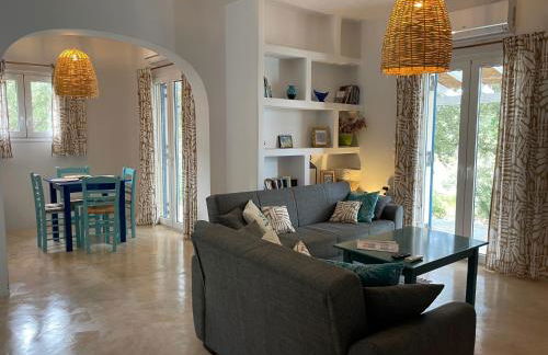 The Velanidies - Οι Βελανιδιές - Foto 52