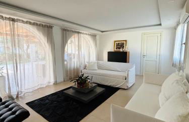 Villa Grazia - Foto 17