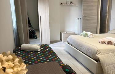 Appartament house - Foto 36