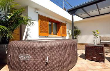 Luxury House Alessia - Foto 61