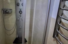 APARTAMENTO VISTASALRIO ADRIANA,Montanejos - Foto 10