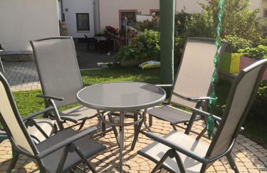 Ferienwohnung Winzer - Foto 15