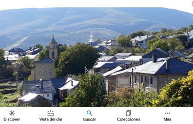 Casa Rustica CESAR - Foto 40