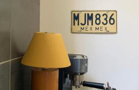 Superbe T3- Two bedrooms appartment with garden and pétanque! Perfect Spot! - Foto 6