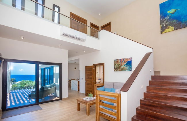 West Bay Breeze 3 Bedroom Home by RedAwning - Foto 10