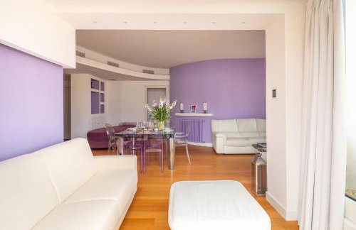 YourHome - Olly House - Foto 61