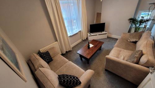 39 Queens Road - Foto 2