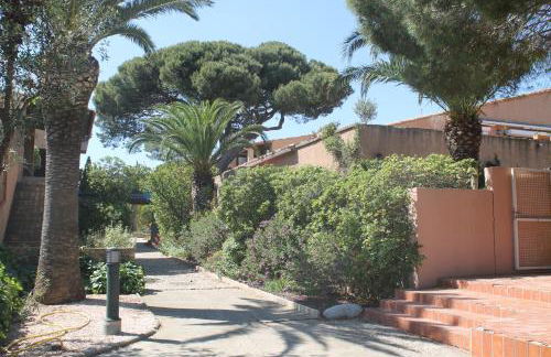 Apartement Pinede - Photo 3