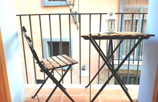 Lo que el centro de Valencia esconde - Photo 17