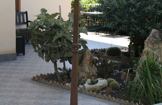 Villa Margherita - Photo 47