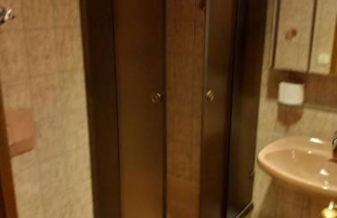 Haus Heidelberg - Foto 19